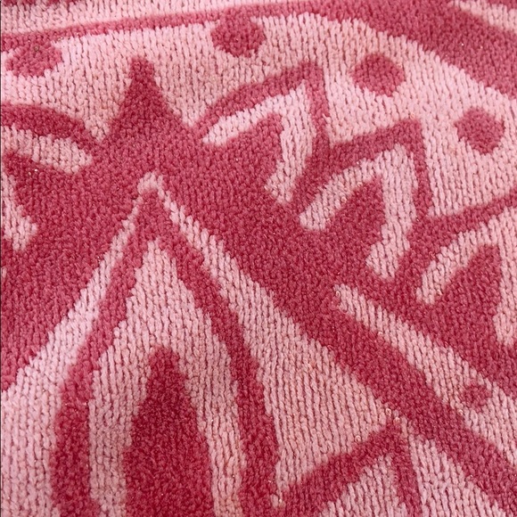 Meet your Posher, Megan - Picture 1 of 1